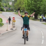 Velobrauciens 2023 368